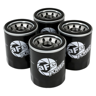 aFe® - PROGUARD Oil Filter