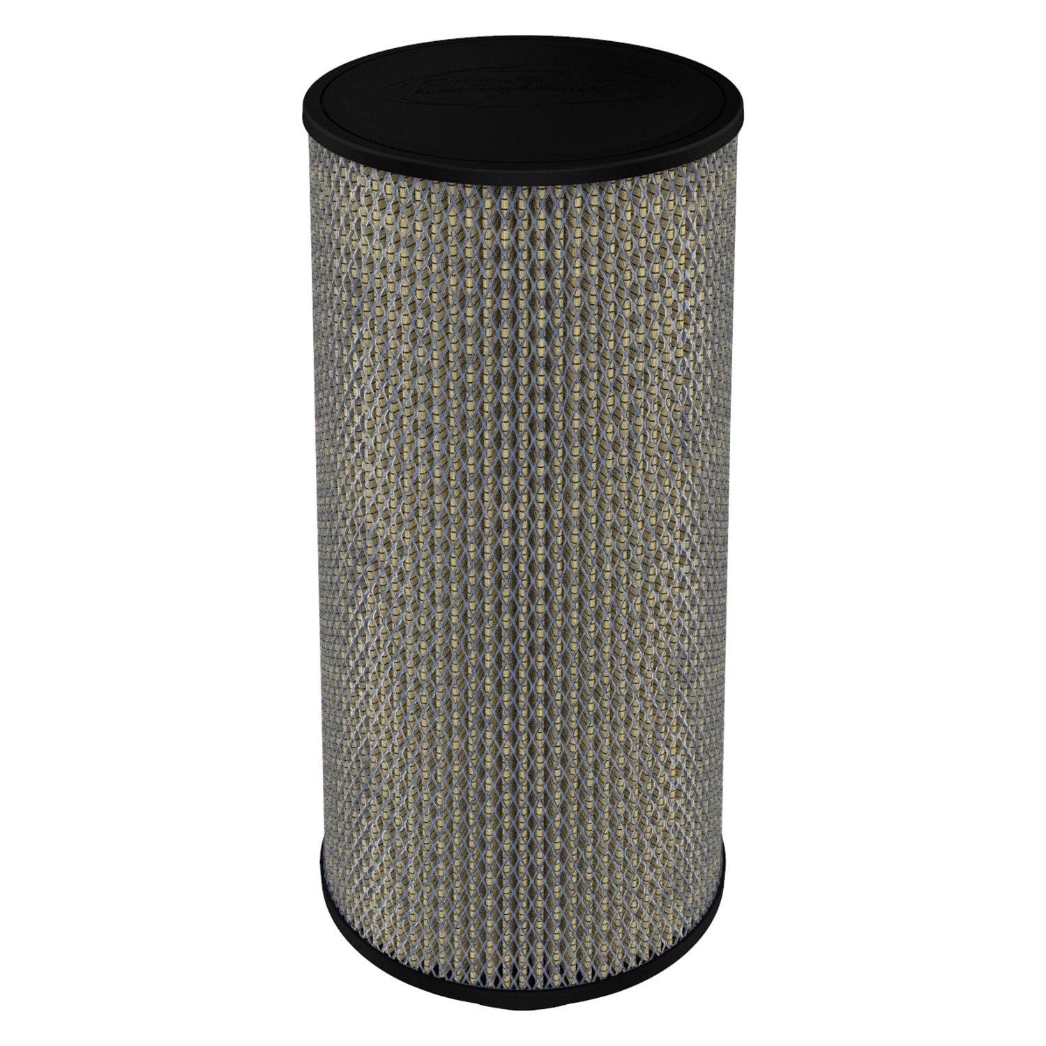 1990 Kawasaki Ninja ZX-11 Air Intake Parts - Filters, Manifolds