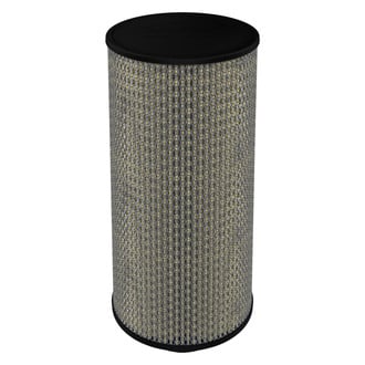 aFe® - Magnum Flow Air Filter Pro Guard 7