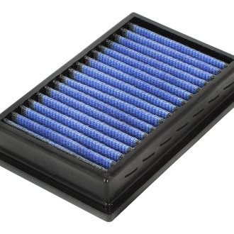 aFe® - Direct Fit Aries Powersport™ Pro 5R Panel Air Filter