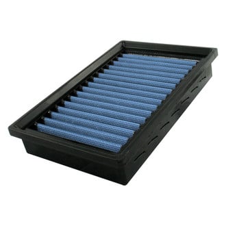 aFe® - Aries Powersport™ Pro 5R Panel Blue Air Filter