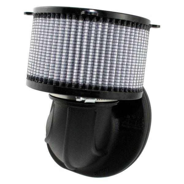 aFe® - Aries Powersport™ Stage 1 Cold Air Intake System