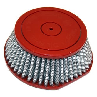 aFe® - Aries Powersport™ Pro Guard 7 Tan Air Filter