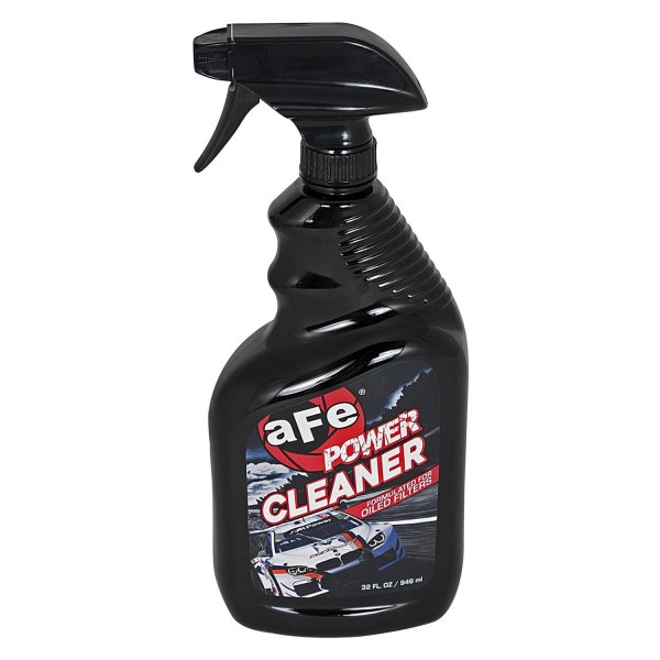 aFe® - Magnum Flow Air Filter Cleaner Squeeze