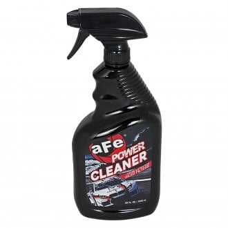 aFe® 90-10201 - Power Filter Cleaner For PRO 5R and Pro-GUARD 7