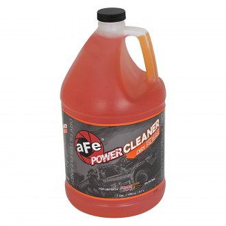 aFe® 90-10401 - Power Filter Cleaner For Pro DRY S