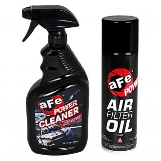 aFe® - Filter Restore Kit For Pro 5R