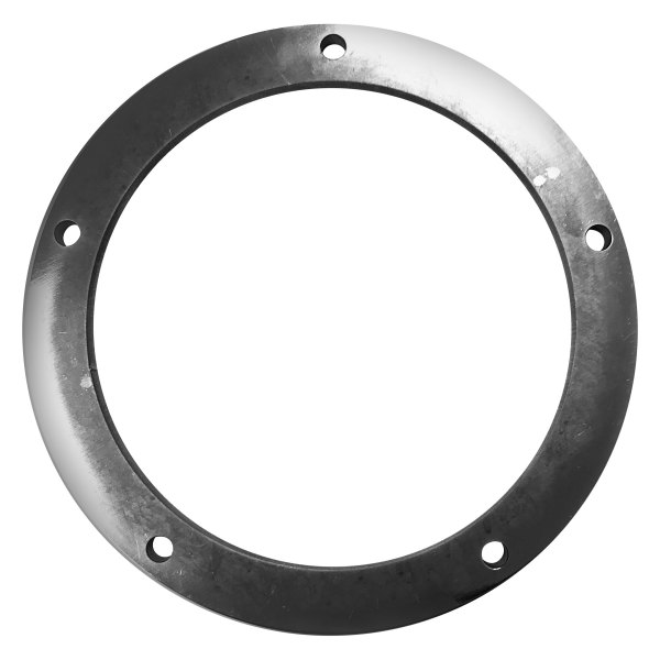 AIM® - Derby Cover Spacer