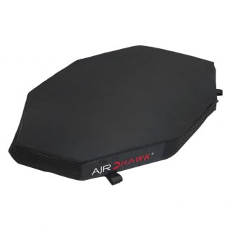 air hawk pro seat cushion