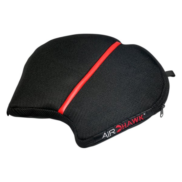 airhawk cushions