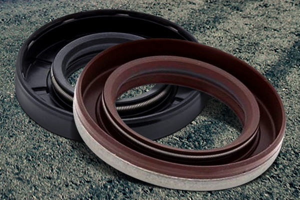 All Balls® - Crank Seal Fork Seal And Dust Seal Size Charts