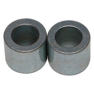 All Balls® - Wheel Spacer Kit