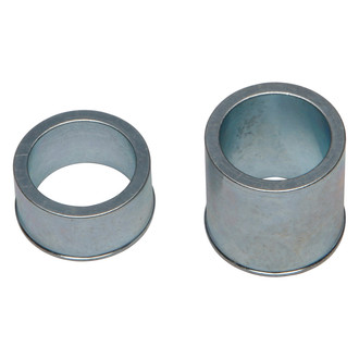 All Balls® - Front Wheel Spacer Kit