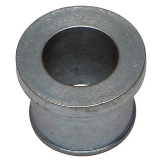 All Balls® - Front Wheel Spacer Kit