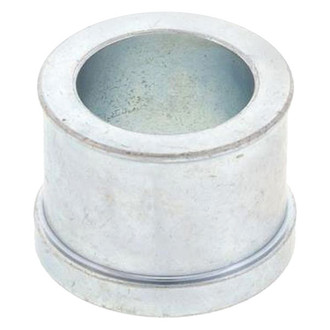 All Balls® - Front Wheel Spacer Kit