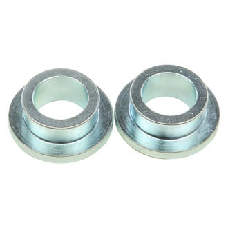 All Balls® - Rear Wheel Spacer Kit