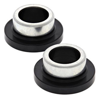 All Balls® - Rear Wheel Spacer Kit