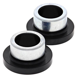 All Balls® - Rear Wheel Spacer Kit
