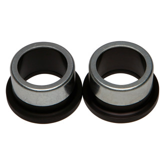 All Balls® - Rear Wheel Spacer Kit