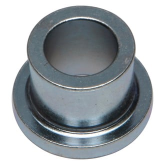 All Balls® - Rear Wheel Spacer Kit