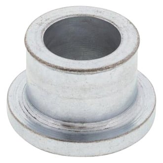 All Balls® - Rear Wheel Spacer Kit