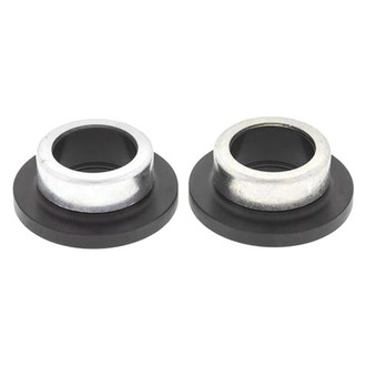 All Balls® - Rear Wheel Spacer Kit
