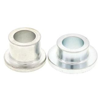 All Balls® - Rear Wheel Spacer Kit