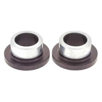 All Balls® - Rear Wheel Spacer Kit