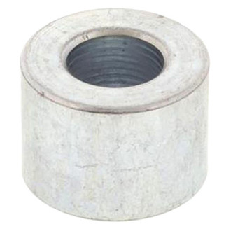 All Balls® - Front Wheel Spacer Kit