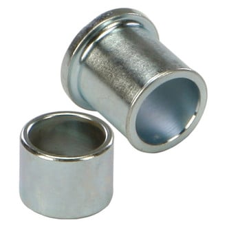 All Balls® - Front Wheel Spacer Kit