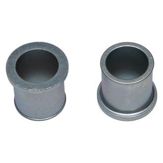 All Balls® - Wheel Spacer Kit