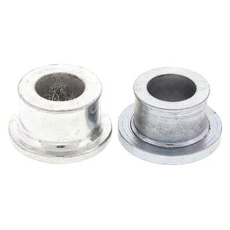 All Balls® - Rear Wheel Spacer Kit