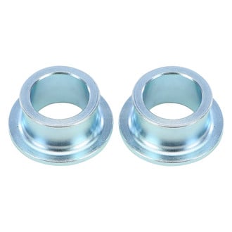 All Balls® - Rear Wheel Spacer Kit