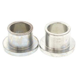 All Balls® - Rear Wheel Spacer Kit
