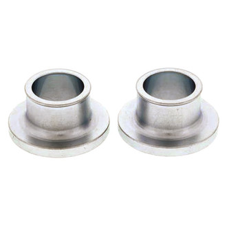All Balls® - Rear Wheel Spacer Kit