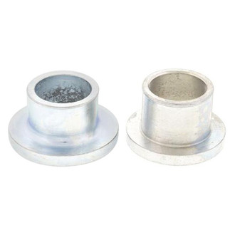 All Balls® - Rear Wheel Spacer Kit