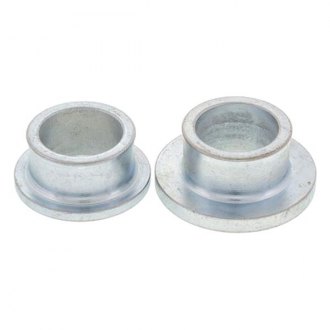 Suzuki Motorcycle Wheel Spacers | Front, Rear - MOTORCYCLEiD.com