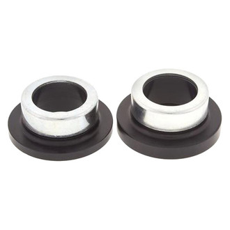 All Balls® - Rear Wheel Spacer Kit