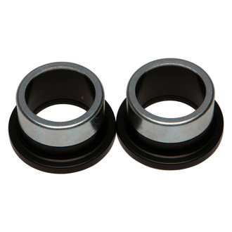 All Balls® - Wheel Spacer Kit