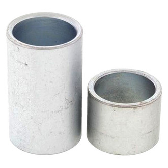 All Balls® - Front Wheel Spacer Kit