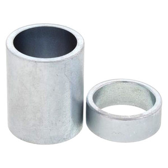 All Balls® - Front Wheel Spacer Kit
