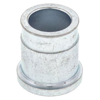 All Balls® - Front Wheel Spacer Kit
