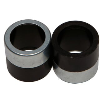 All Balls® - Front Wheel Spacer Kit