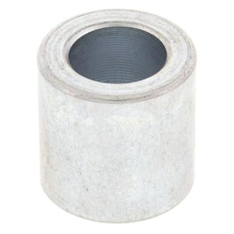 All Balls® - Front Wheel Spacer Kit