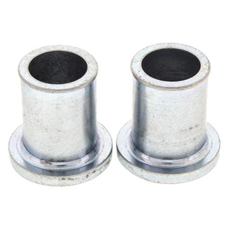 All Balls® - Front Wheel Spacer Kit