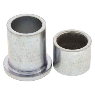 All Balls® - Front Wheel Spacer Kit