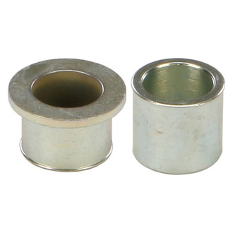 All Balls® - Front Wheel Spacer Kit