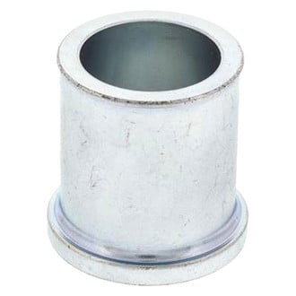 All Balls® - Front Wheel Spacer Kit