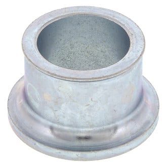 All Balls® - Wheel Spacer Kit