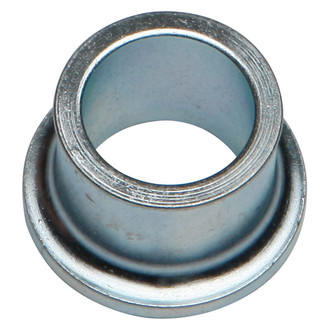 All Balls® - Wheel Spacer Kit